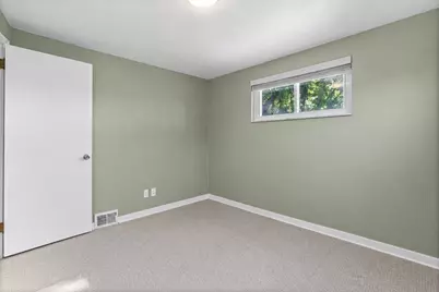 551 Lebanon Manor Dr, West Mifflin, PA 15122 - Photo 16