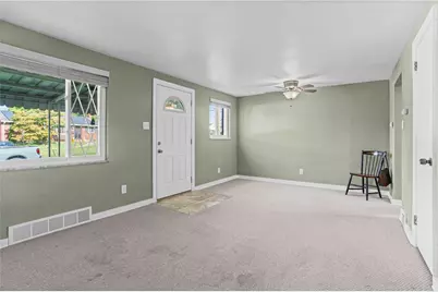 551 Lebanon Manor Dr, West Mifflin, PA 15122 - Photo 8