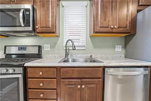 551 Lebanon Manor Dr, West Mifflin, PA 15122 - Photo 22