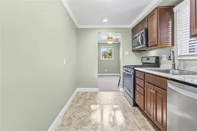 551 Lebanon Manor Dr, West Mifflin, PA 15122 - Photo 24