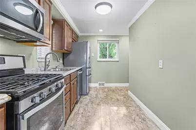 551 Lebanon Manor Dr, West Mifflin, PA 15122 - Photo 20
