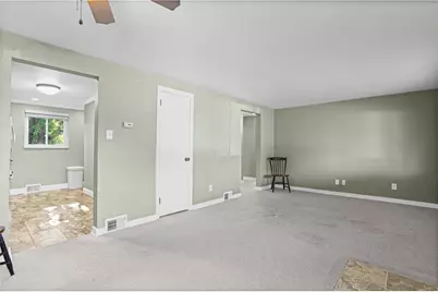 551 Lebanon Manor Dr, West Mifflin, PA 15122 - Photo 10