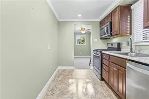 551 Lebanon Manor Dr, West Mifflin, PA 15122 - Photo 24