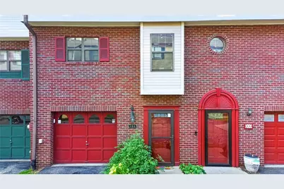 104 Longfellow Ct, Pittsburgh, PA 15218 - Photo 2