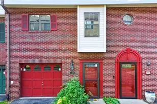 104 Longfellow Ct, Pittsburgh, PA 15218 - Photo 2
