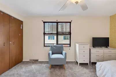 104 Longfellow Ct, Pittsburgh, PA 15218 - Photo 34