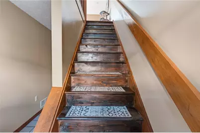 104 Longfellow Ct, Pittsburgh, PA 15218 - Photo 6