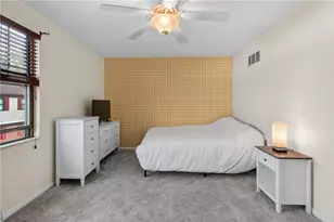 104 Longfellow Ct, Pittsburgh, PA 15218 - Photo 30