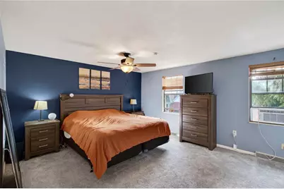 104 Longfellow Ct, Pittsburgh, PA 15218 - Photo 22