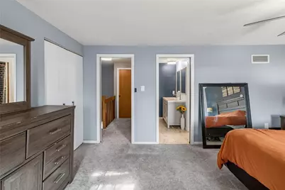 104 Longfellow Ct, Pittsburgh, PA 15218 - Photo 24