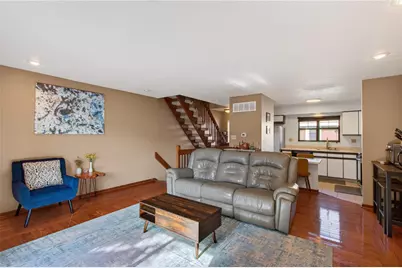104 Longfellow Ct, Pittsburgh, PA 15218 - Photo 12