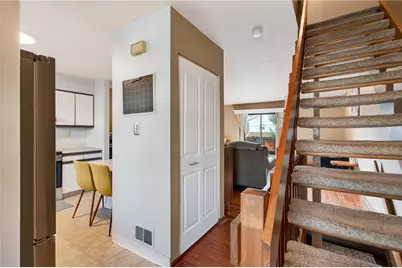 104 Longfellow Ct, Pittsburgh, PA 15218 - Photo 20