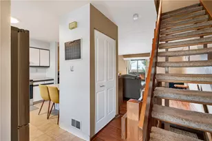 104 Longfellow Ct, Pittsburgh, PA 15218 - Photo 20