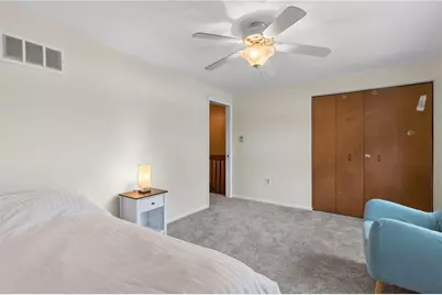 104 Longfellow Ct, Pittsburgh, PA 15218 - Photo 32