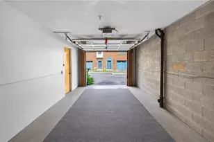104 Longfellow Ct, Pittsburgh, PA 15218 - Photo 38