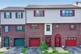 104 Longfellow Ct, Pittsburgh, PA 15218 - Photo 1