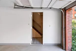 104 Longfellow Ct, Pittsburgh, PA 15218 - Photo 36