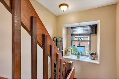 104 Longfellow Ct, Pittsburgh, PA 15218 - Photo 8