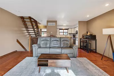 104 Longfellow Ct, Pittsburgh, PA 15218 - Photo 14
