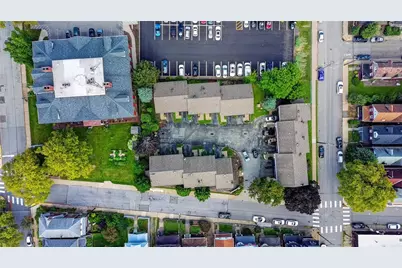 104 Longfellow Ct, Pittsburgh, PA 15218 - Photo 40