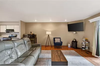 104 Longfellow Ct, Pittsburgh, PA 15218 - Photo 10