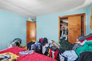 2634 Reiter Rd, Pittsburgh, PA 15235 - Photo 22