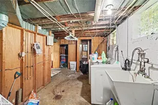 2634 Reiter Rd, Pittsburgh, PA 15235 - Photo 26