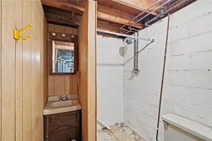 2634 Reiter Rd, Pittsburgh, PA 15235 - Photo 28