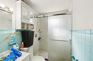 2634 Reiter Rd, Pittsburgh, PA 15235 - Photo 18