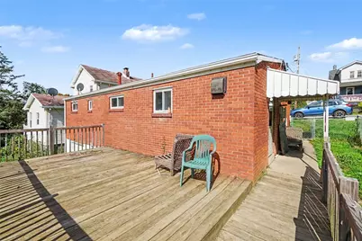 2634 Reiter Rd, Pittsburgh, PA 15235 - Photo 6
