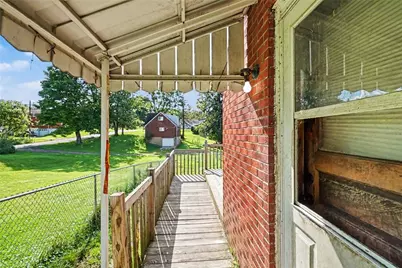 2634 Reiter Rd, Pittsburgh, PA 15235 - Photo 4