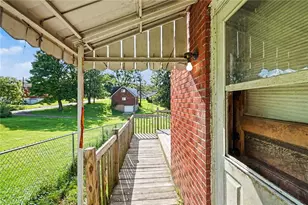 2634 Reiter Rd, Pittsburgh, PA 15235 - Photo 4