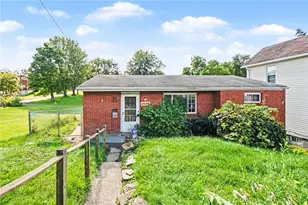 2634 Reiter Rd, Pittsburgh, PA 15235 - Photo 2