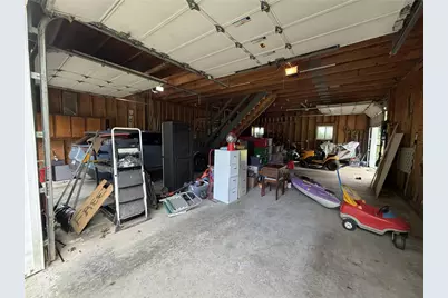 519 Pulaski Rd, Shenango Township, PA 16143 - Photo 8