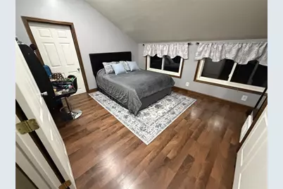 519 Pulaski Rd, Shenango Township, PA 16143 - Photo 26