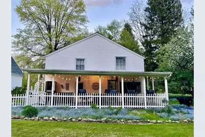 519 Pulaski Rd, Shenango Township, PA 16143 - Photo 4