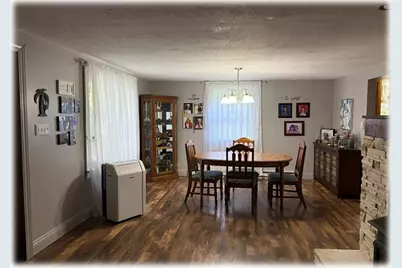519 Pulaski Rd, Shenango Township, PA 16143 - Photo 14