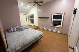 519 Pulaski Rd, Shenango Township, PA 16143 - Photo 8