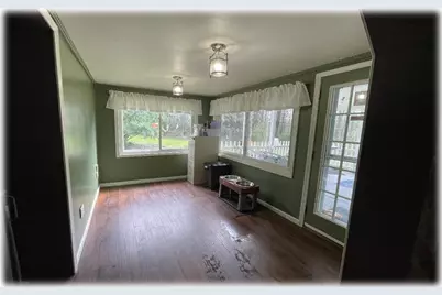 519 Pulaski Rd, Shenango Township, PA 16143 - Photo 16