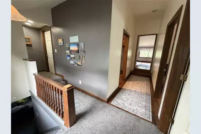 519 Pulaski Rd, Shenango Township, PA 16143 - Photo 22