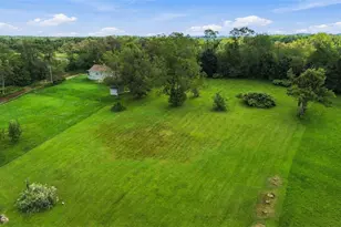 348 Steubenville Pike, Hanover Township, PA 15021 - Photo 42
