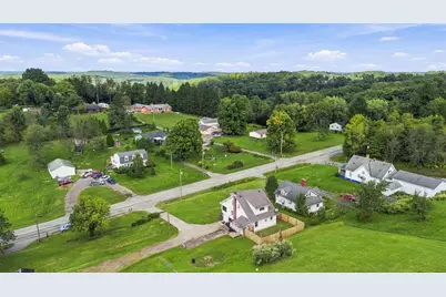 348 Steubenville Pike, Hanover Township, PA 15021 - Photo 48