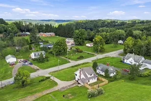 348 Steubenville Pike, Hanover Township, PA 15021 - Photo 48