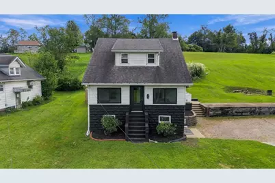 348 Steubenville Pike, Hanover Township, PA 15021 - Photo 1