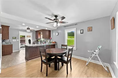 348 Steubenville Pike, Hanover Township, PA 15021 - Photo 6