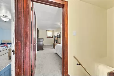 348 Steubenville Pike, Hanover Township, PA 15021 - Photo 12