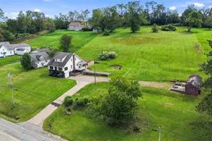 348 Steubenville Pike, Hanover Township, PA 15021 - Photo 40