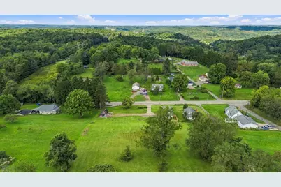 348 Steubenville Pike, Hanover Township, PA 15021 - Photo 44