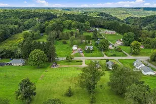 348 Steubenville Pike, Hanover Township, PA 15021 - Photo 44