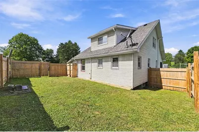 348 Steubenville Pike, Hanover Township, PA 15021 - Photo 28